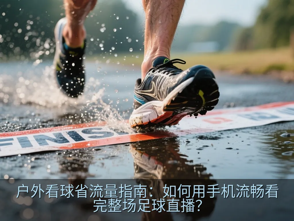 在手机系统设置中开启省流量模式与限制后台联网的界面演示
